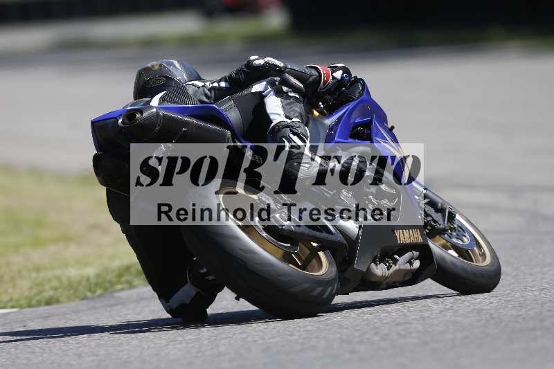 /Archiv-2025/42 07.08.2025 Peter Studer Girls Day ADR/Gruppe orange/51